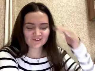 Camsoda Watch Live Sex Cams of deidragoosen