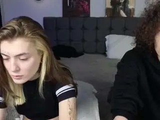 Camsoda Live Porn of freyajels