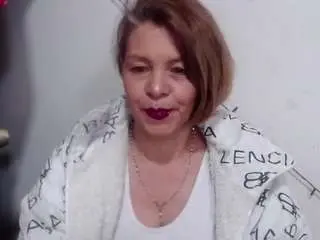 Camsoda Best Webcam of samanthawhatson
