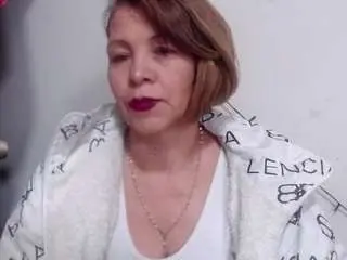 Camsoda Sex Cam of samanthawhatson