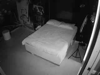 Camsoda Live Sex Cam of voyeurcam-casa-salsa-disturbed