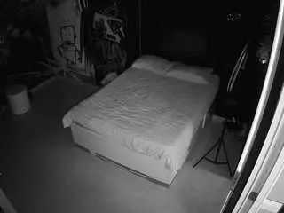 Camsoda Best live sex cam show of voyeurcam-casa-salsa-disturbed