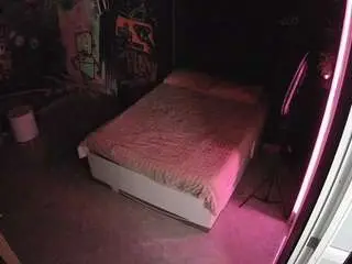 Camsoda Free Live Porn of voyeurcam-casa-salsa-disturbed