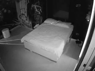Camsoda Watch Live Sex Cams of voyeurcam-casa-salsa-disturbed