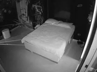 Camsoda Adult Video Chat of voyeurcam-casa-salsa-disturbed