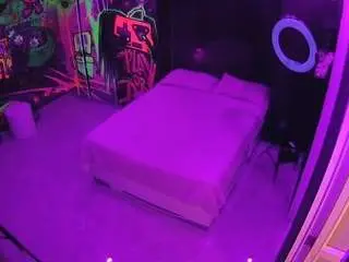 Camsoda Live Porn of voyeurcam-casa-salsa-disturbed