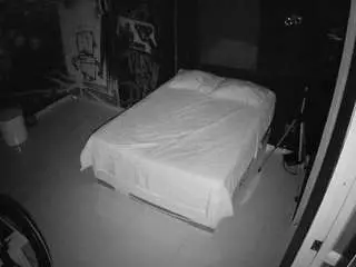Camsoda Watch Live Sex Cams of voyeurcam-casa-salsa-disturbed