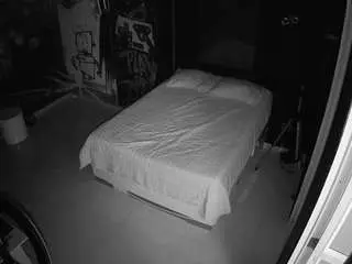 Camsoda Adult Webcam of voyeurcam-casa-salsa-disturbed