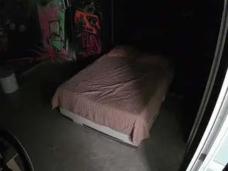 Camsoda Best live sex cam show of voyeurcam-casa-salsa-disturbed
