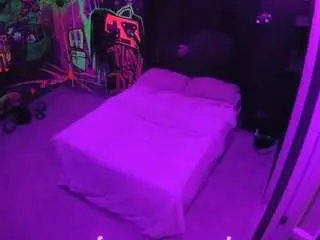 Camsoda Live Sex of voyeurcam-casa-salsa-disturbed