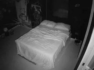 Camsoda Sex Chat of voyeurcam-casa-salsa-disturbed