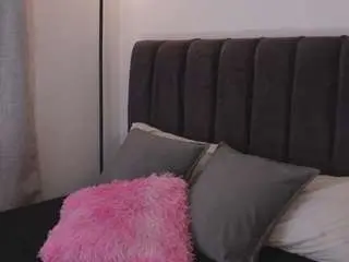 Camsoda Free Porn Cam of cherylblake