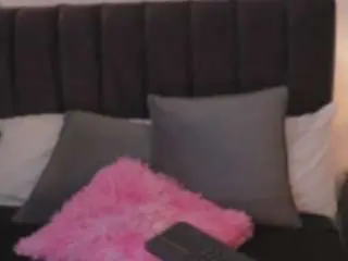 Camsoda Best Webcam of cherylblake