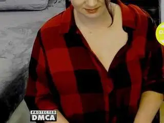 Camsoda Adult Webcam of holdmeall