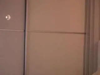 Camsoda Adult Webcam of lorettafloor