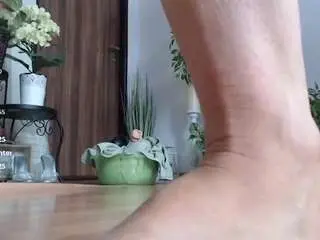 Camsoda Nude Webcam of squirtmania