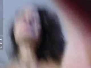 Camsoda Watch Live Sex Cams of squirtmania