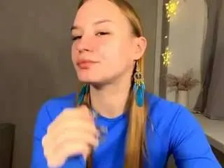 Camsoda Best live sex cam show of anthonyzadra