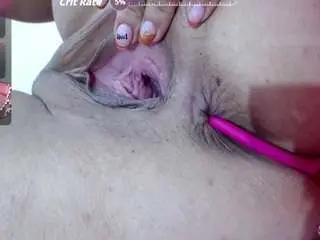 Camsoda Watch Live Sex Cams of bdsmforever18