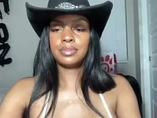 Camsoda Live Porn of carmensindiego