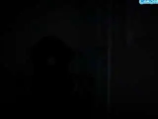 Camsoda Best Webcam of carmensindiego