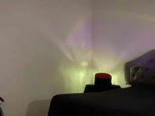 Camsoda Adult Webcams of carmensindiego