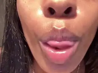 Camsoda Adult Webcams of carmensindiego