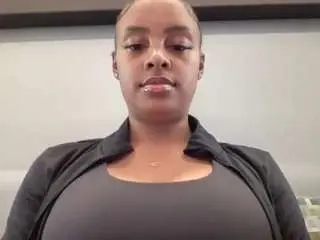 Camsoda Best live sex cam show of carmensindiego