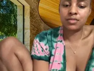 Camsoda Watch Live Sex Cams of carmensindiego