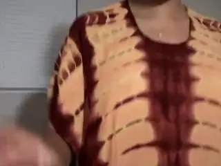 Camsoda Sex Chat of carmensindiego