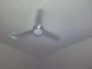 Camsoda Live Porn of carmensindiego