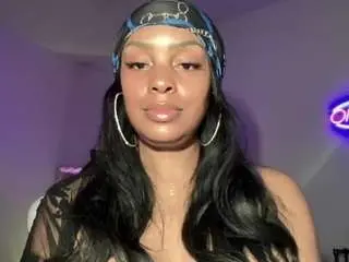 Camsoda Live Sex of carmensindiego