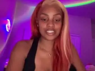Camsoda Live Porn of carmensindiego