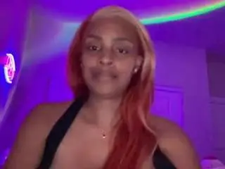 Camsoda Sex Cam of carmensindiego