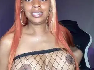 Camsoda Sex Chat of carmensindiego