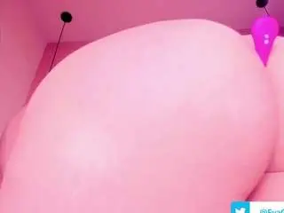 Camsoda Best live sex cam show of evaagrace