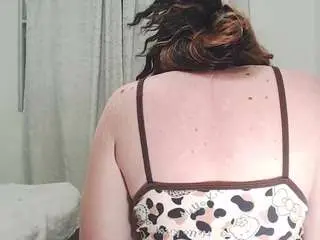 Camsoda Live Sex Cam of kittyhotass