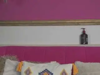 Camsoda Best live sex cam show of loriminelli