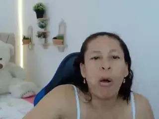Camsoda Sex Cam of martina-miilf