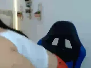 Camsoda Best Webcam of martina-miilf