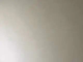 Camsoda Sex Cam of princesskitty