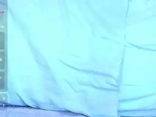 Camsoda Sex Chat of veronicaroose