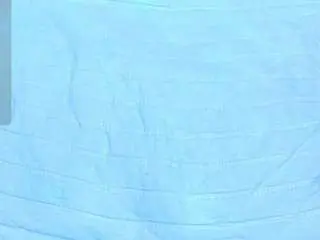 Camsoda Private Sex Chat of veronicaroose