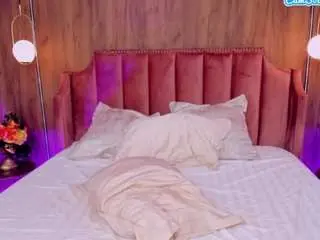 Camsoda Free Live Porn of adoralynn