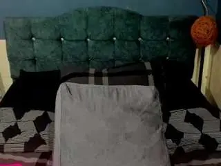 Camsoda Watch Live Sex Cams of afrilux