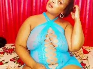Camsoda Sex Cam of divinebooty93