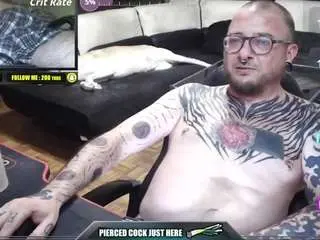 Camsoda Adult Video Chat of law-leek