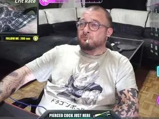 Camsoda Live Sex Cam of law-leek