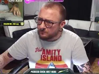Camsoda Sex Cam of law-leek
