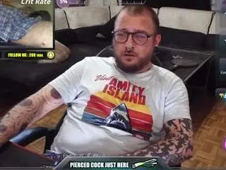 Camsoda Watch Live Sex Cams of law-leek